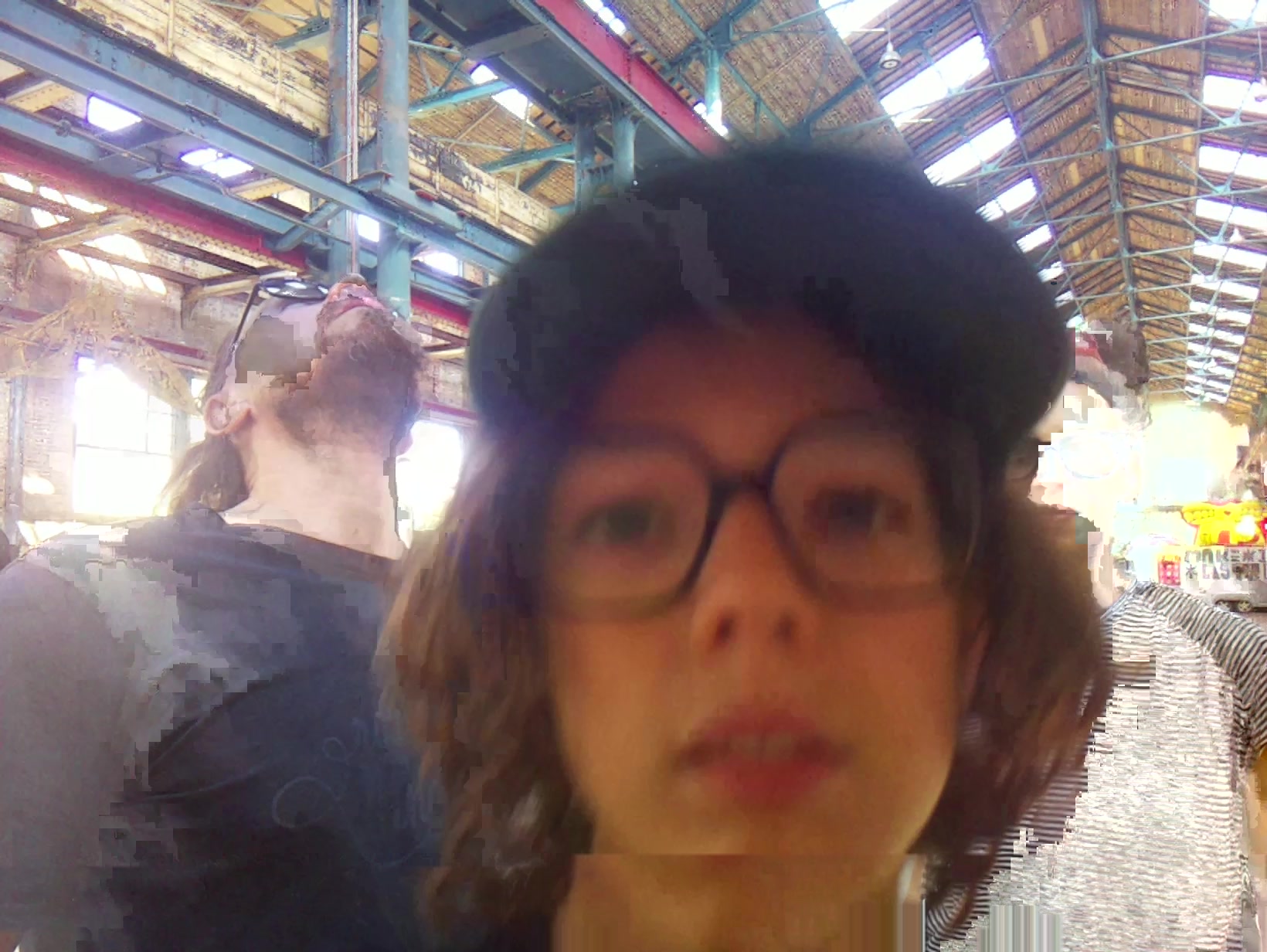 APB! Crime Reference: 68A1E3D43DADF. A Metha addict is wanted for lurking