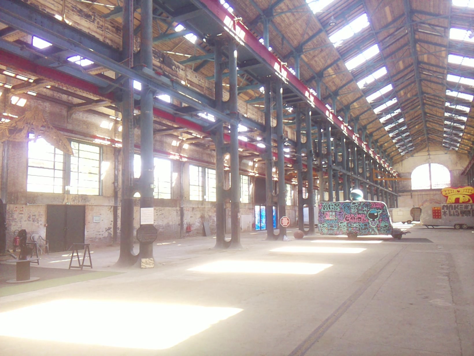 APB! Crime Reference: 689DBC3D1F082. A Metha addict is wanted for lurking