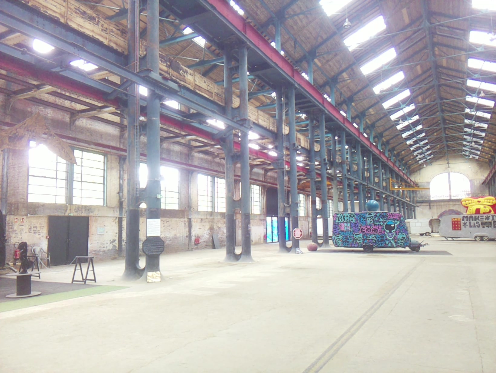 APB! Crime Reference: 68A858D6A0754. A Metha addict is wanted for lurking