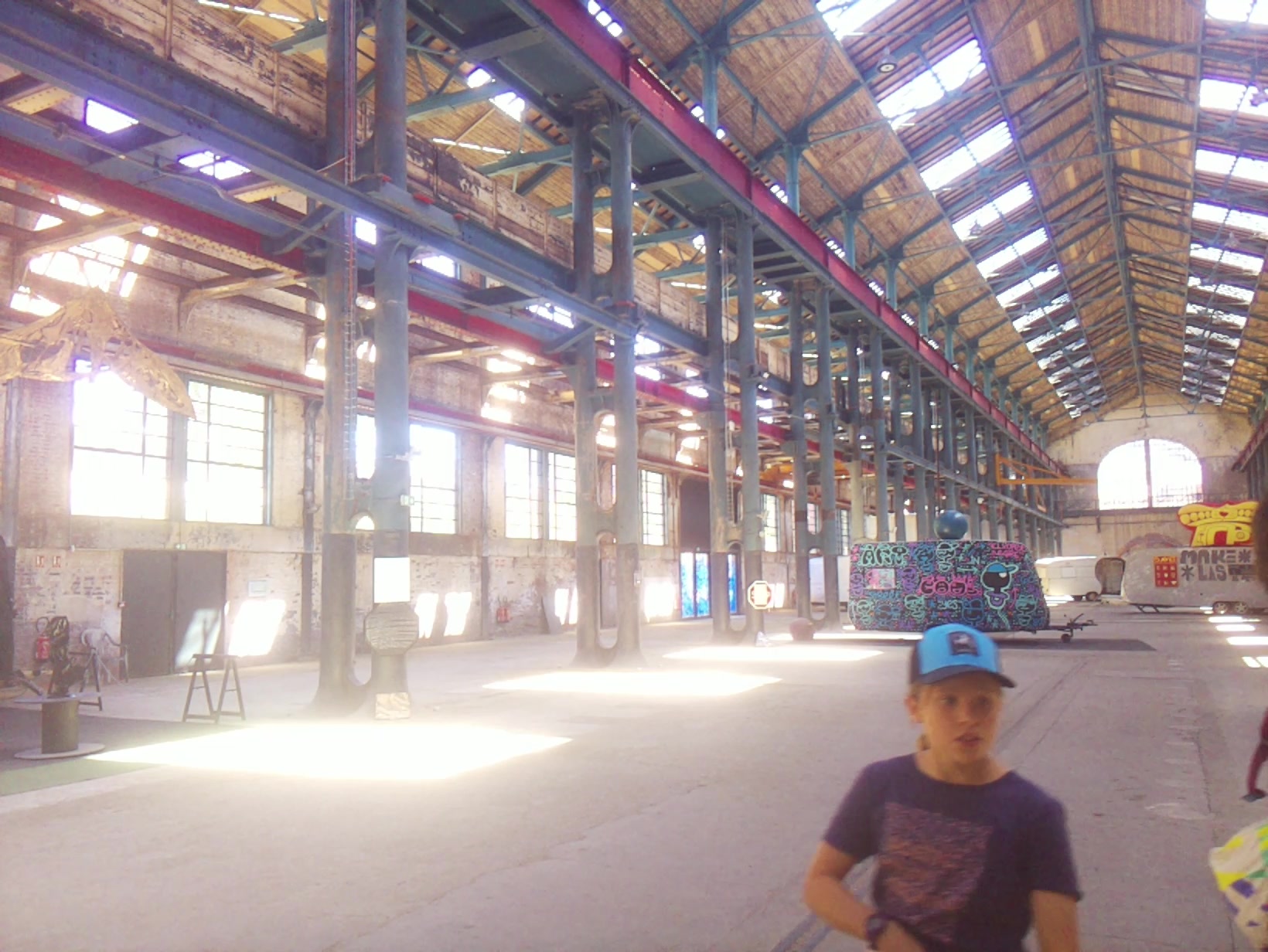 APB! Crime Reference: 68AAF4B17905E. A Metha addict is wanted for lurking