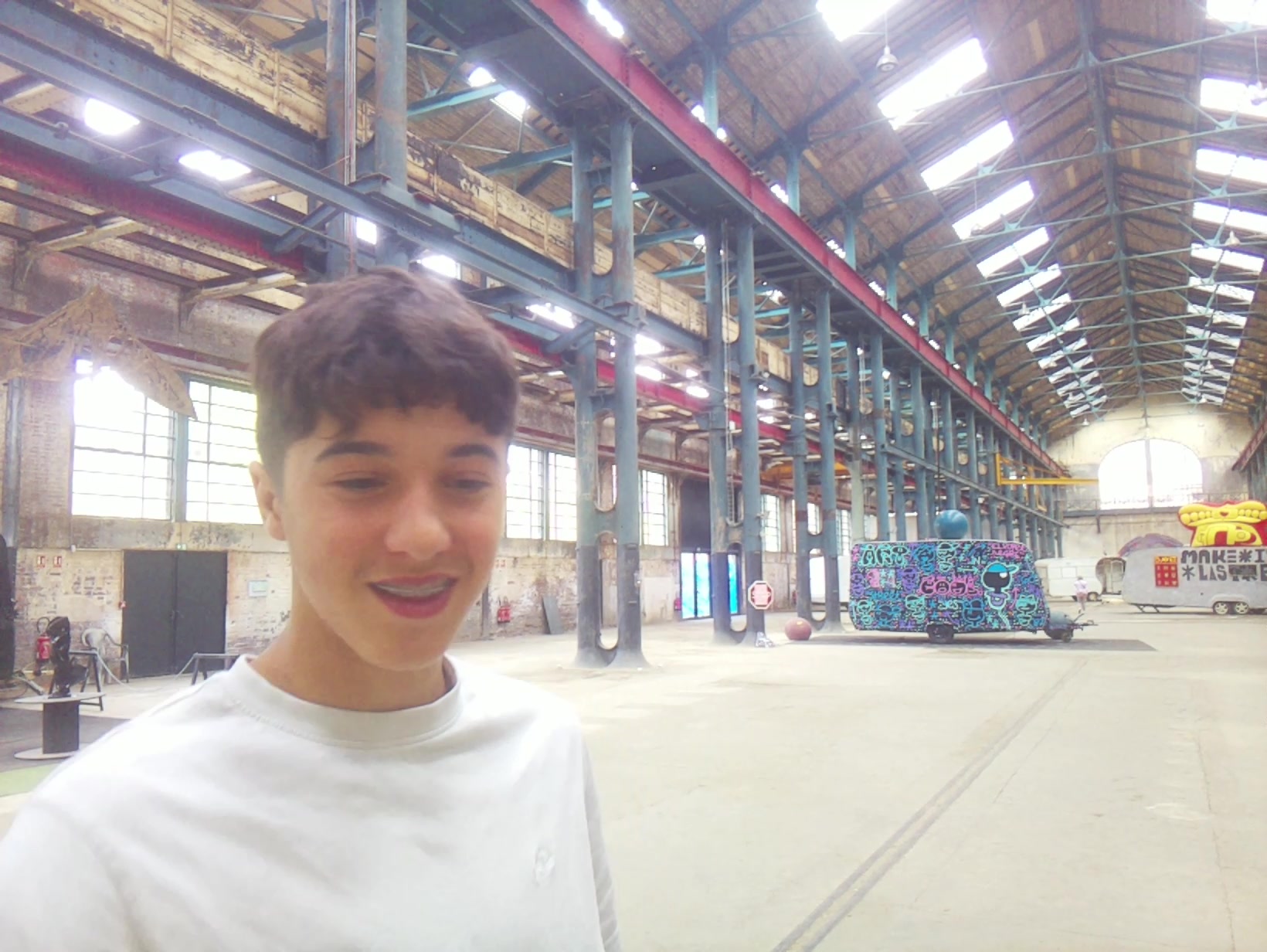 APB! Crime Reference: 68A5CDD982943. A Metha addict is wanted for lurking