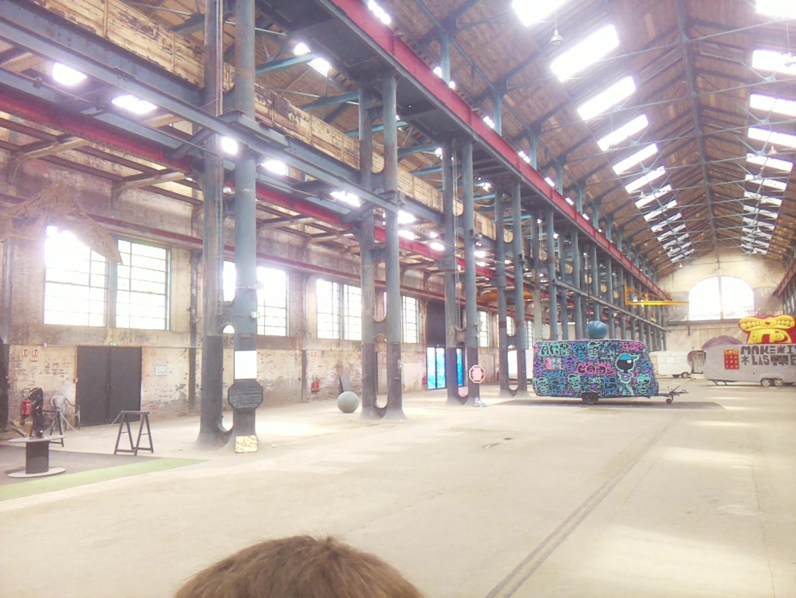 APB! Crime Reference: 68B1AAEDDCA82. A Metha addict is wanted for lurking