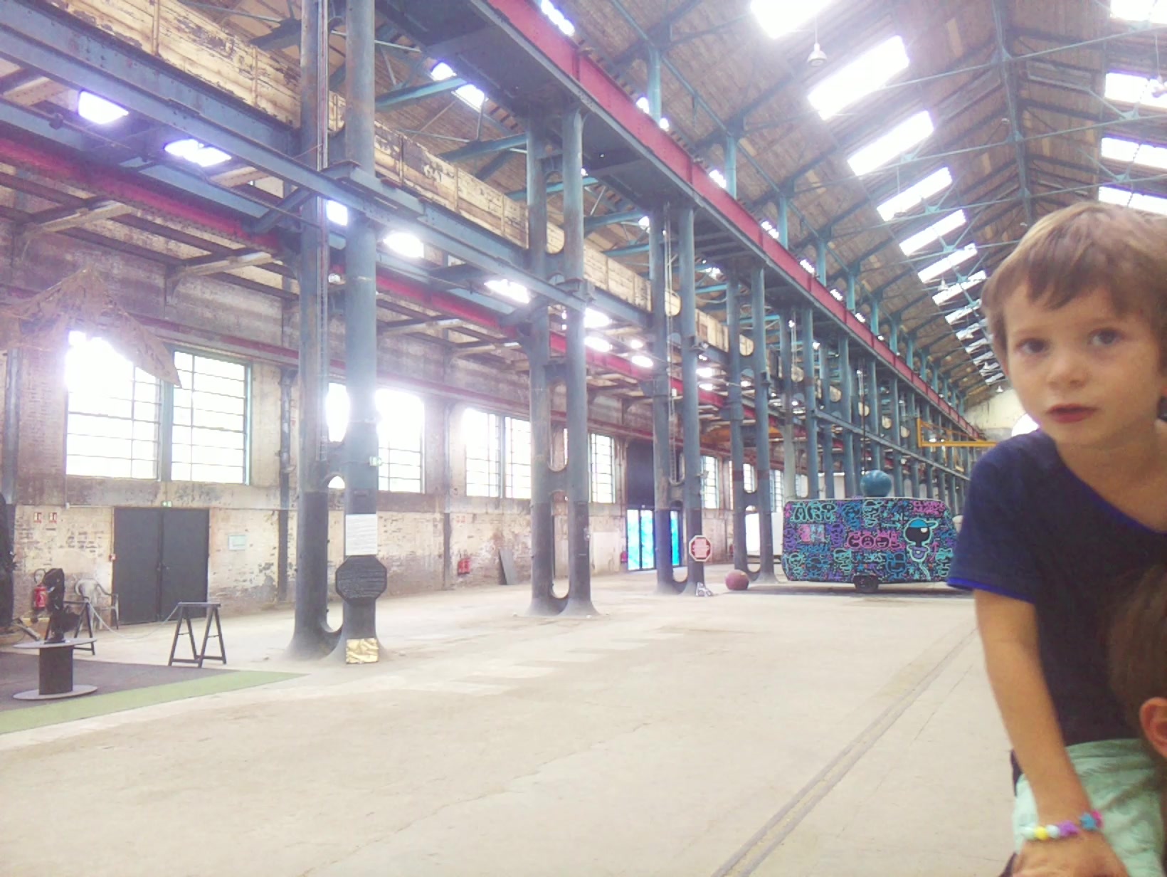 APB! Crime Reference: 68A86E562D145. A Metha addict is wanted for lurking