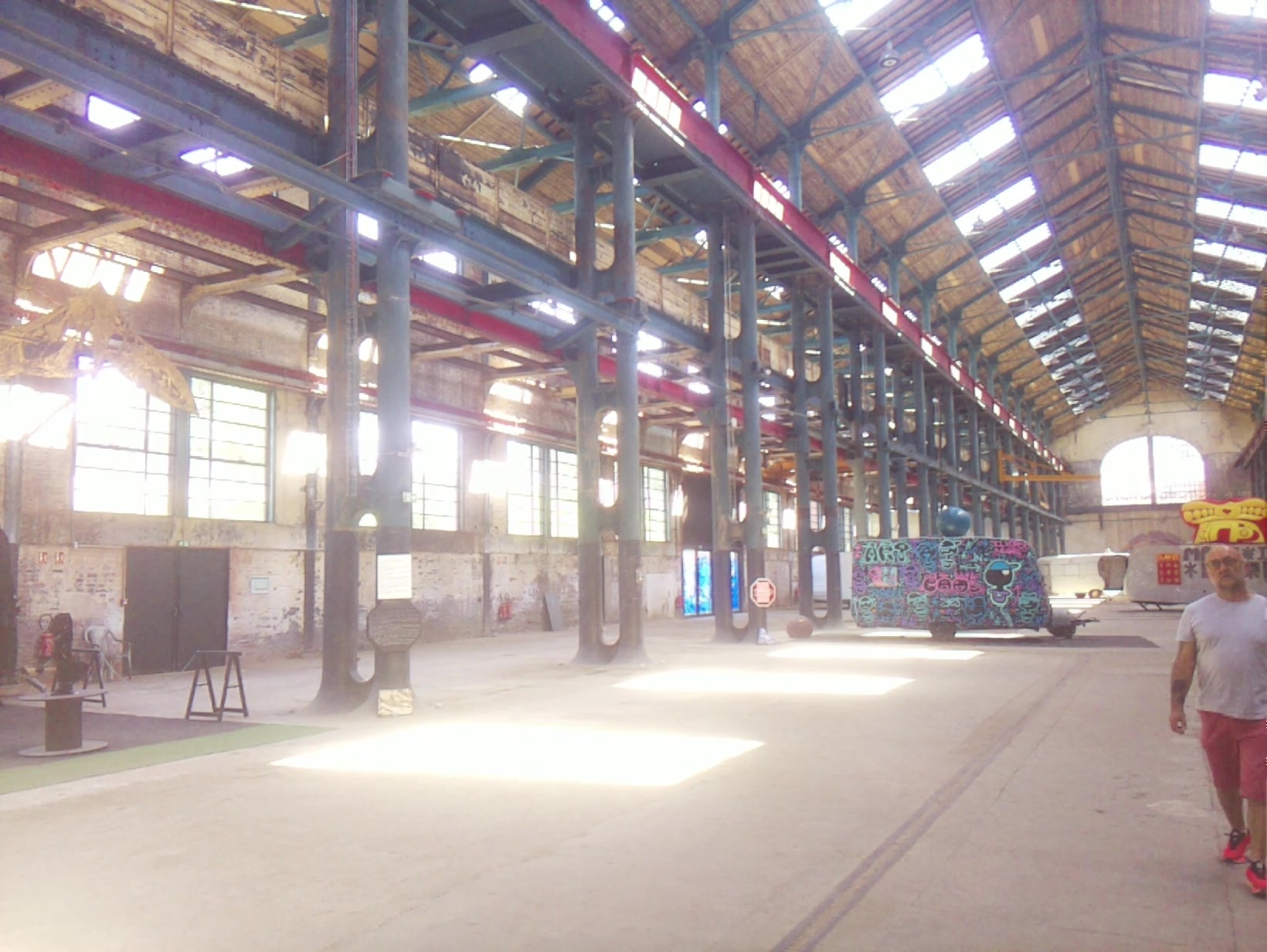 APB! Crime Reference: 68972DDBDBBCB. A Metha addict is wanted for lurking