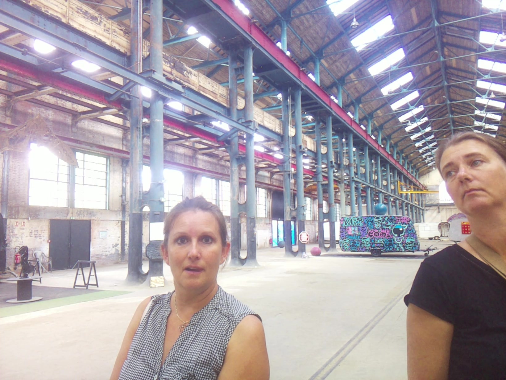 APB! Crime Reference: 68AF060BE785B. A Metha addict is wanted for lurking