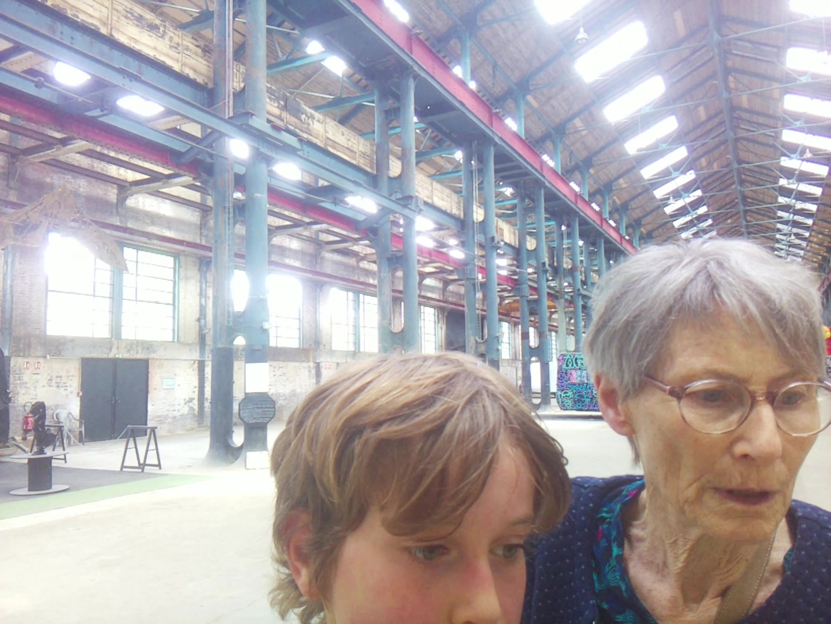 APB! Crime Reference: 68934D8B7AA66. A Metha addict is wanted for lurking