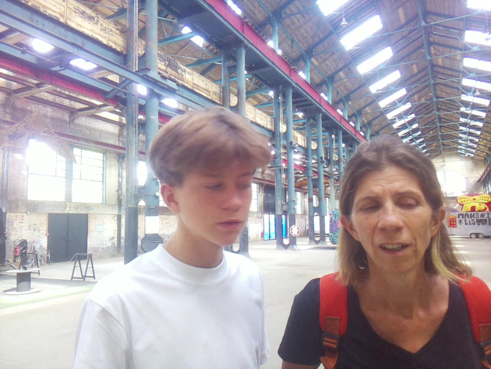 APB! Crime Reference: 68B058838C0A5. A Metha addict is wanted for lurking