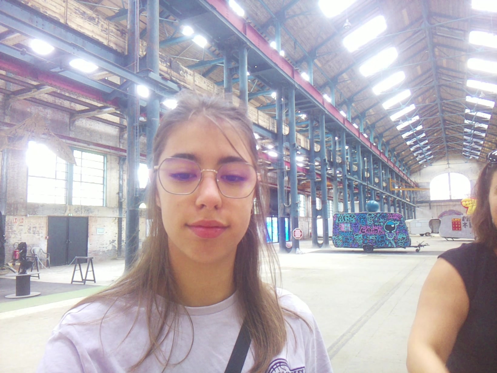 APB! Crime Reference: 68B1723557278. A Metha addict is wanted for lurking