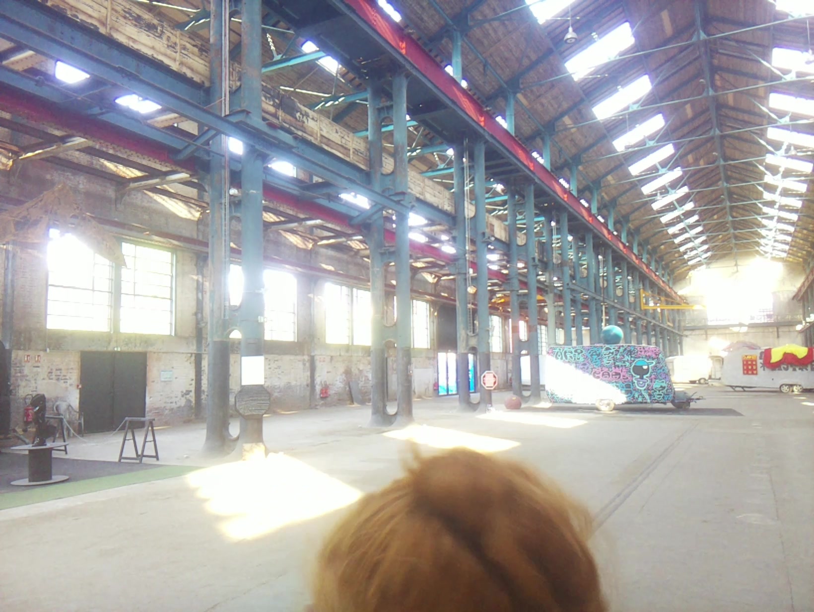 APB! Crime Reference: 689385FE8C3E5. A Metha addict is wanted for lurking