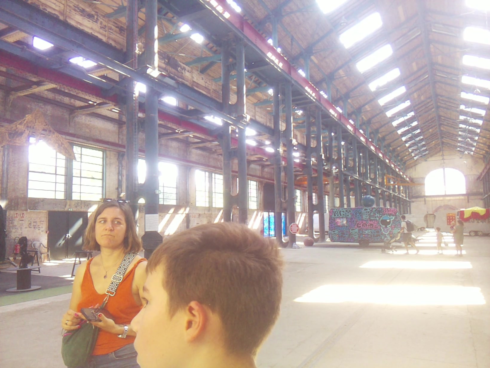 APB! Crime Reference: 689B052119E43. A Metha addict is wanted for lurking