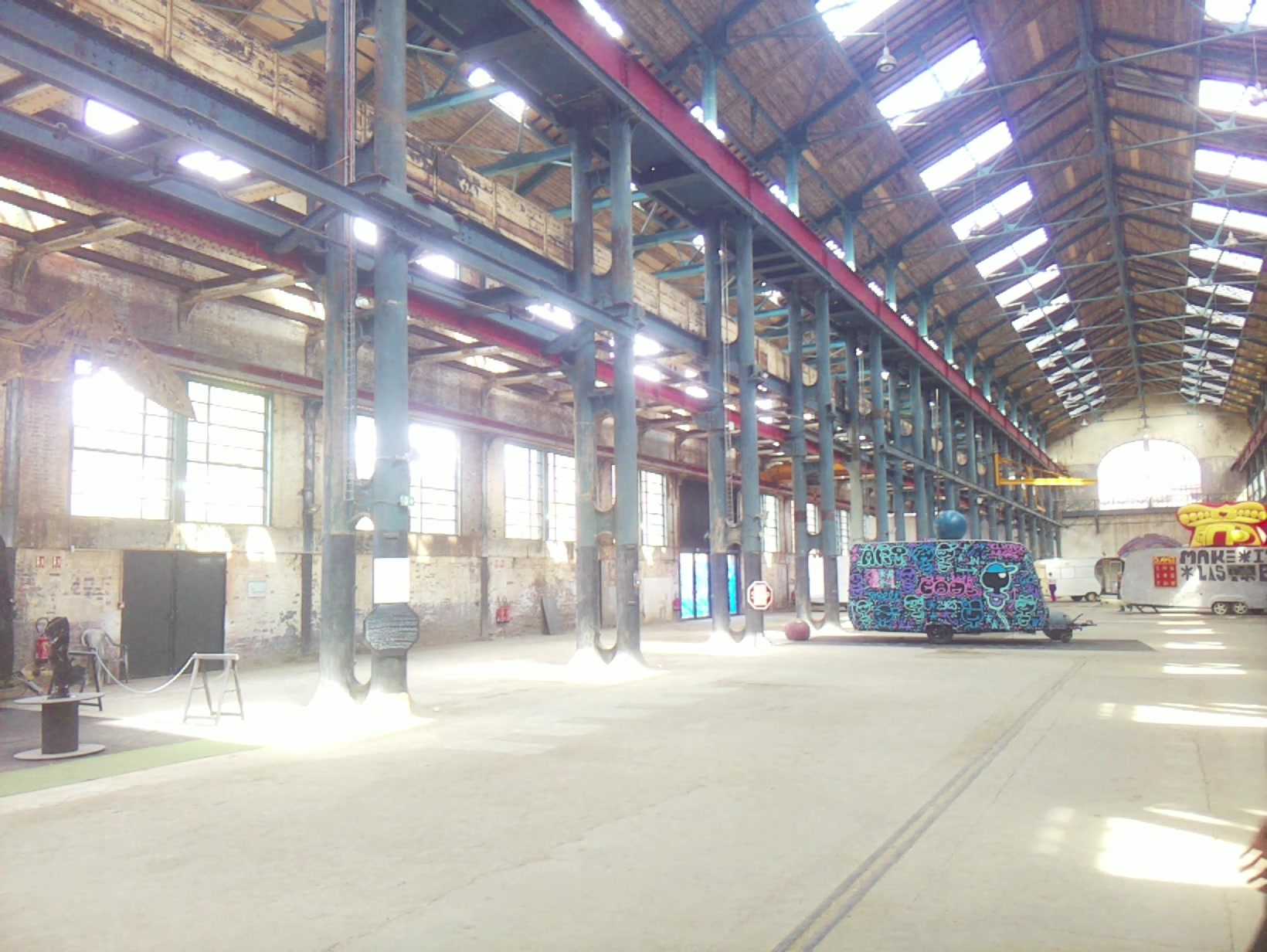 APB! Crime Reference: 68A723886E32B. A Metha addict is wanted for lurking