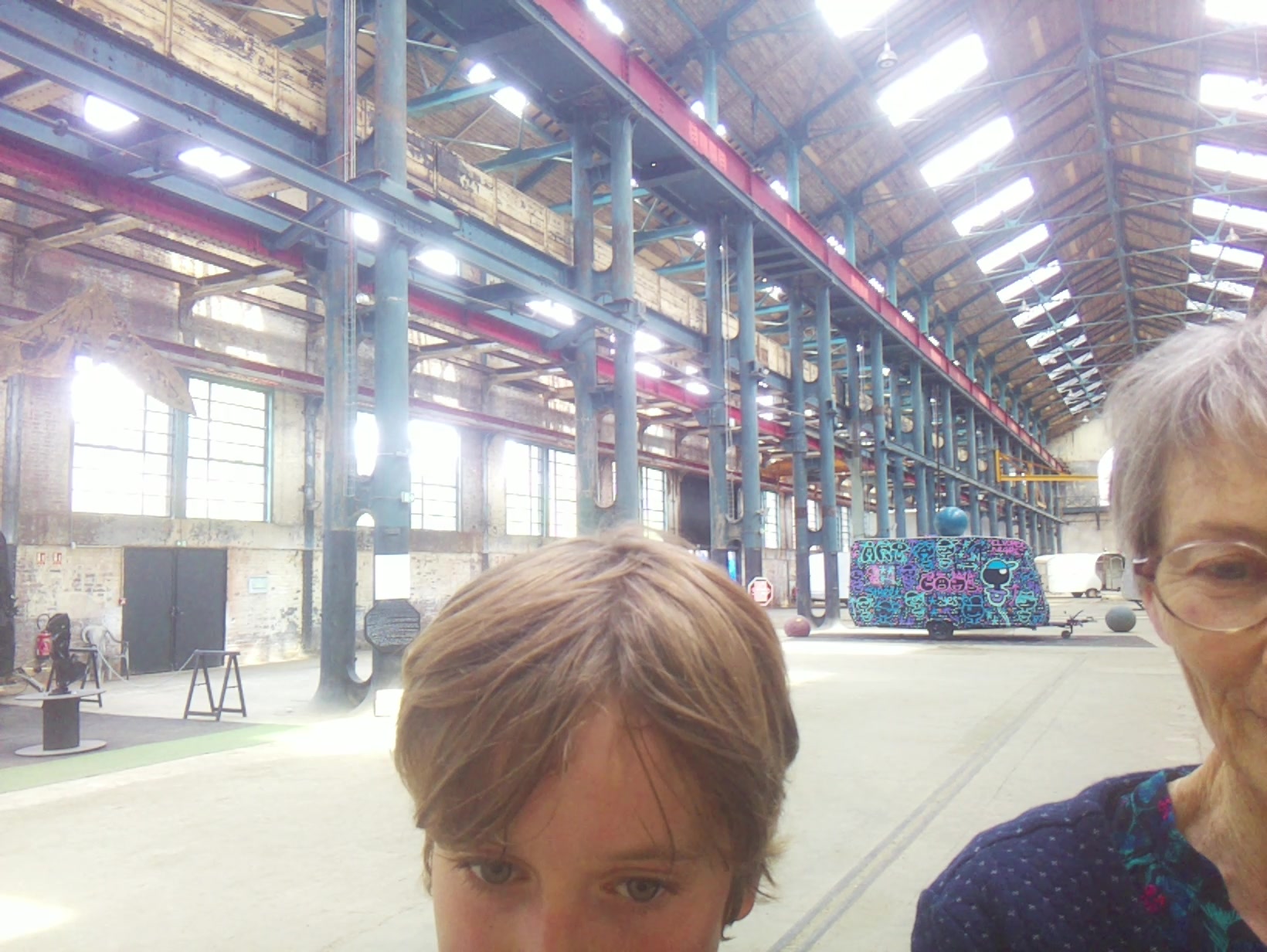 APB! Crime Reference: 68934DA8E0B81. A Metha addict is wanted for lurking