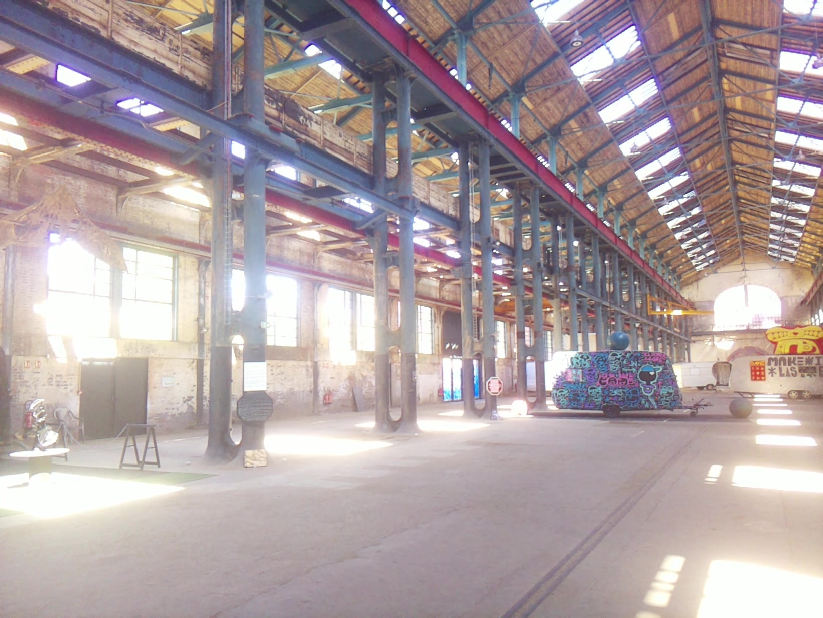 APB! Crime Reference: 68A9C1068C157. A Metha addict is wanted for lurking