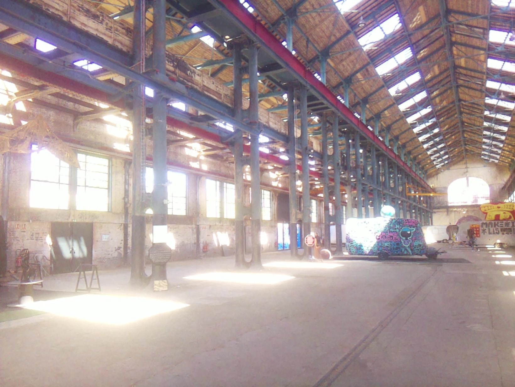 APB! Crime Reference: 68989FD2D72F6. A Metha addict is wanted for lurking