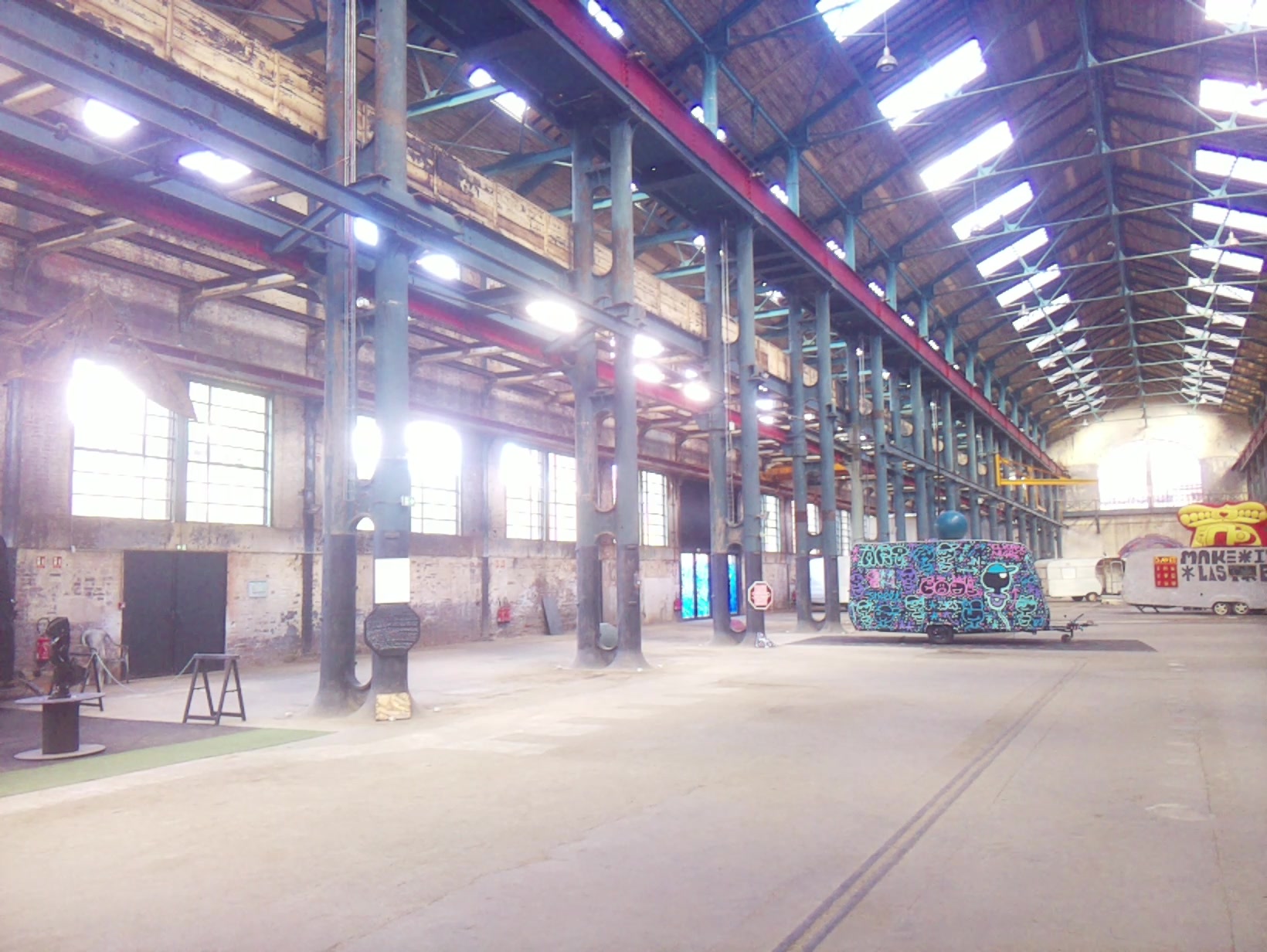 APB! Crime Reference: 68B31081CFD08. A Metha addict is wanted for lurking