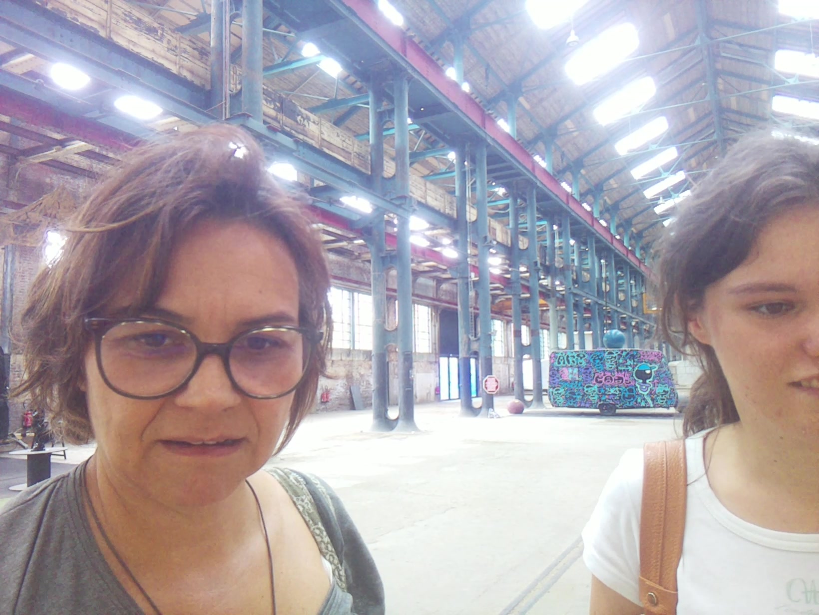 APB! Crime Reference: 68A72CCF8E459. A Metha addict is wanted for lurking