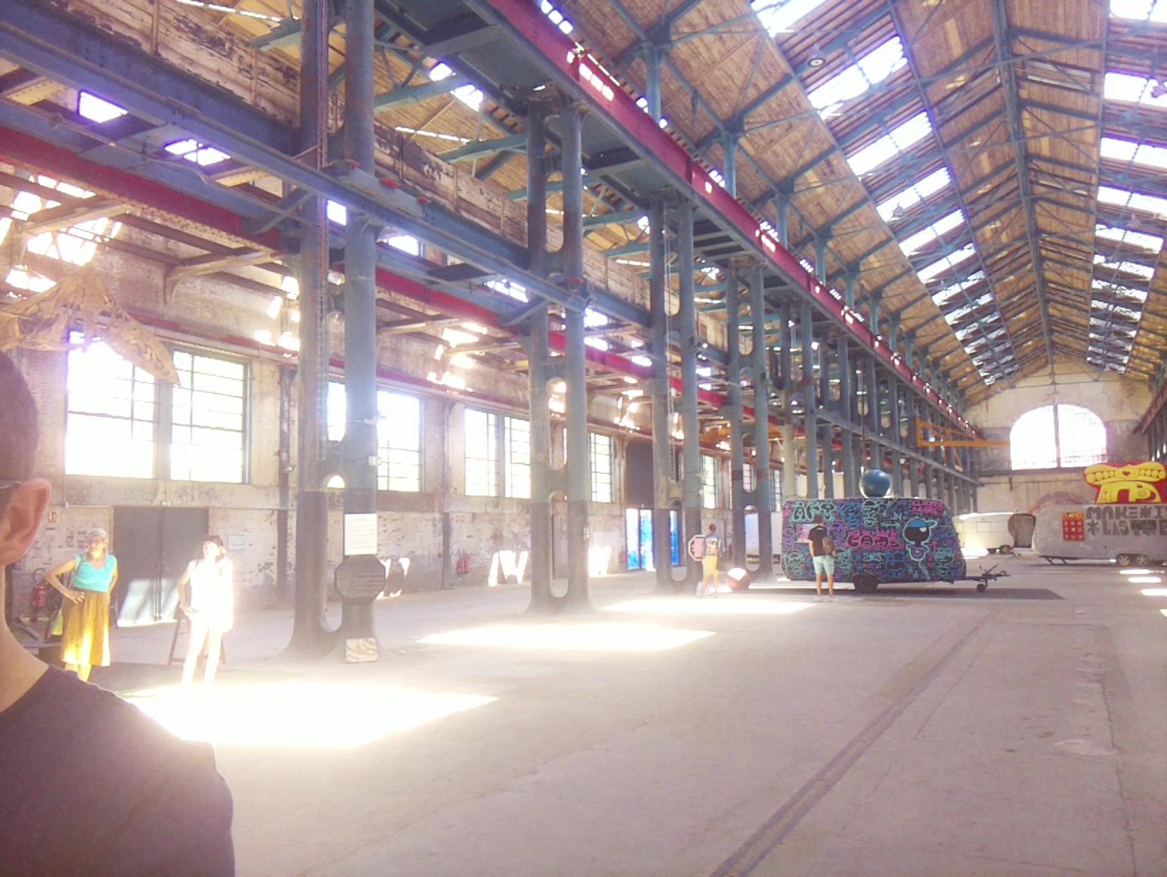 APB! Crime Reference: 68AAF1B10F4C4. A Metha addict is wanted for lurking