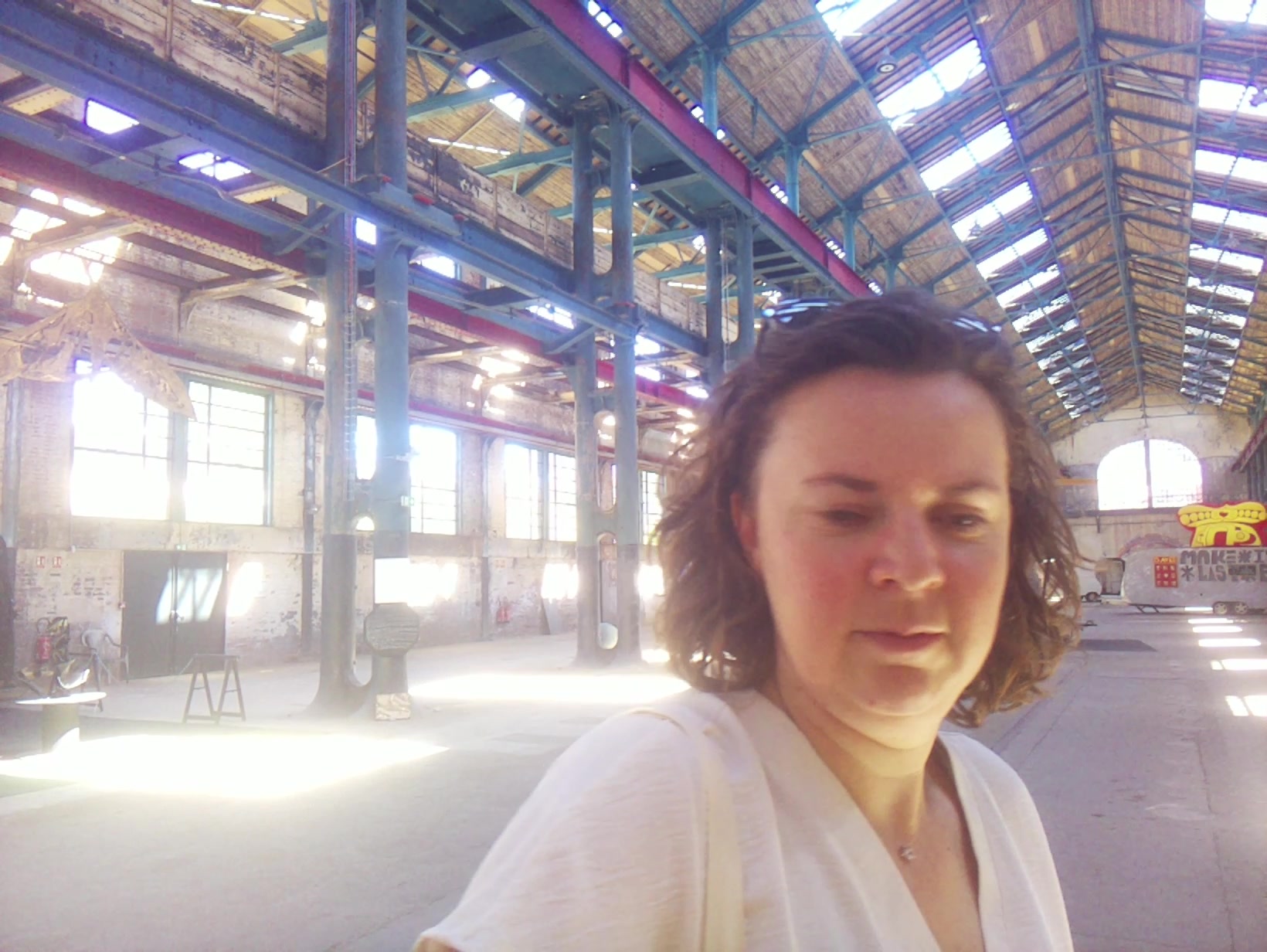 APB! Crime Reference: 68B42D52E8B83. A Metha addict is wanted for lurking