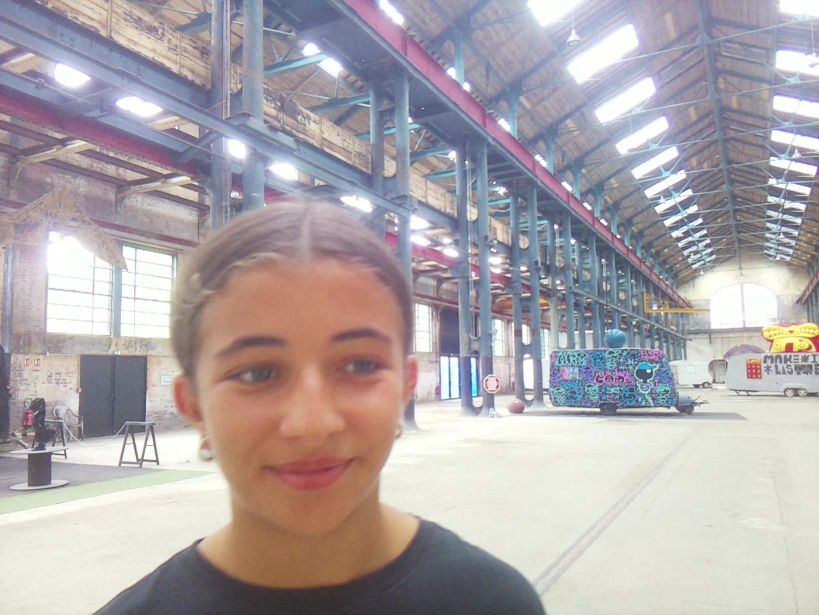 APB! Crime Reference: 68A47C58D1129. A Metha addict is wanted for lurking