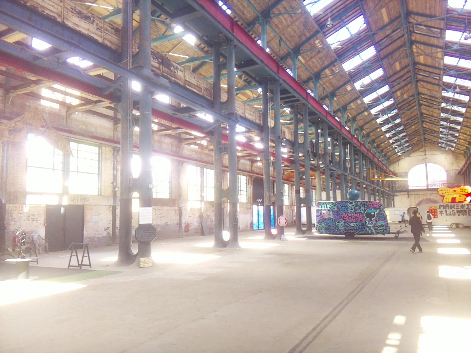 APB! Crime Reference: 68B2E8BFE771A. A Metha addict is wanted for lurking