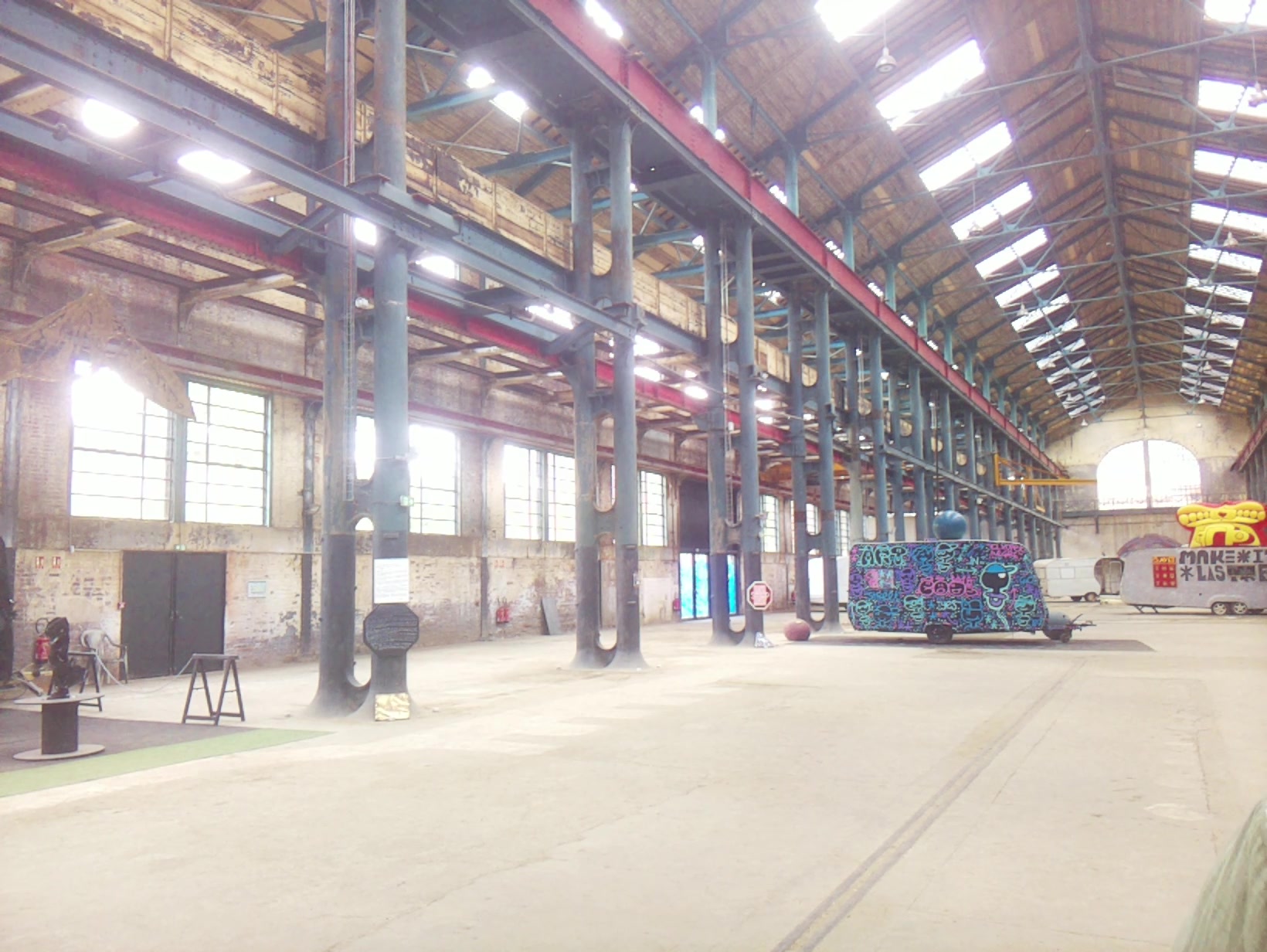 APB! Crime Reference: 68A6F6D5EC918. A Metha addict is wanted for lurking