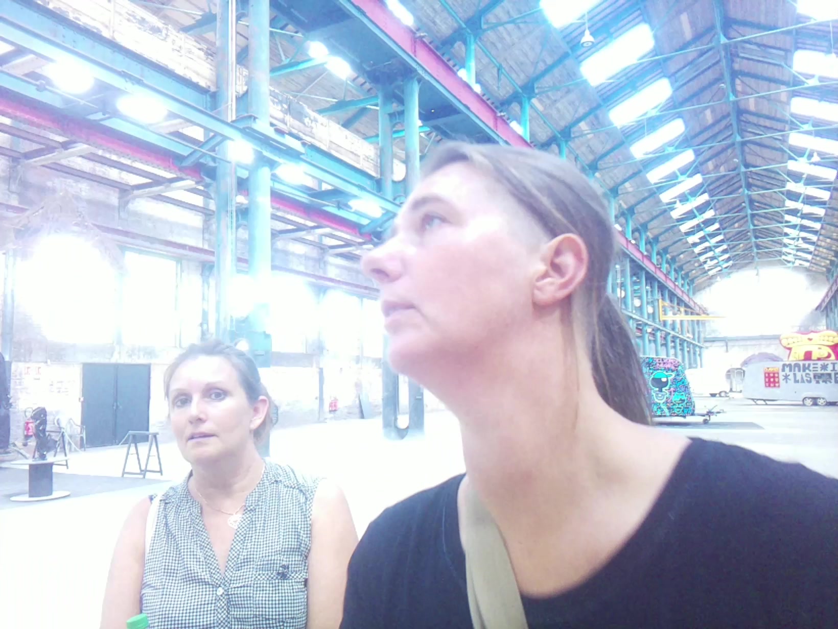 APB! Crime Reference: 68AF0629F2479. A Metha addict is wanted for lurking