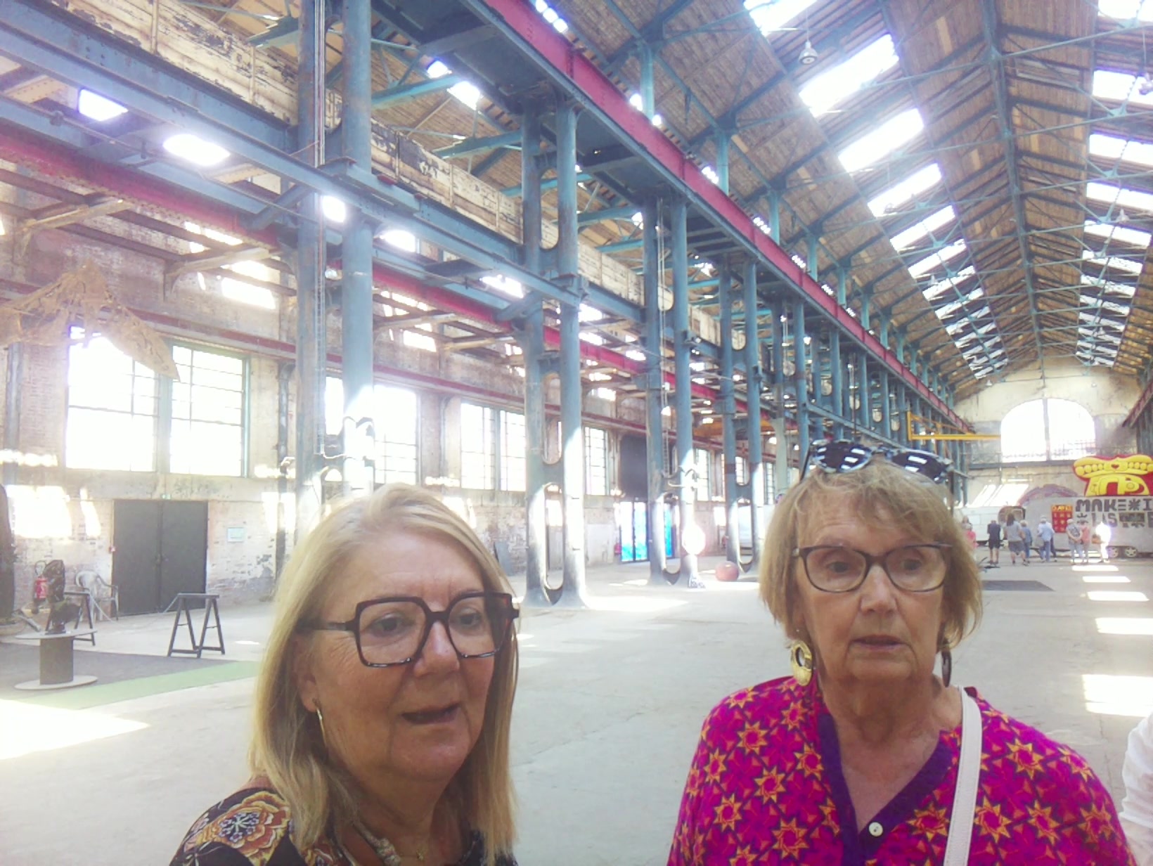 APB! Crime Reference: 68A5C800C2551. A Metha addict is wanted for lurking