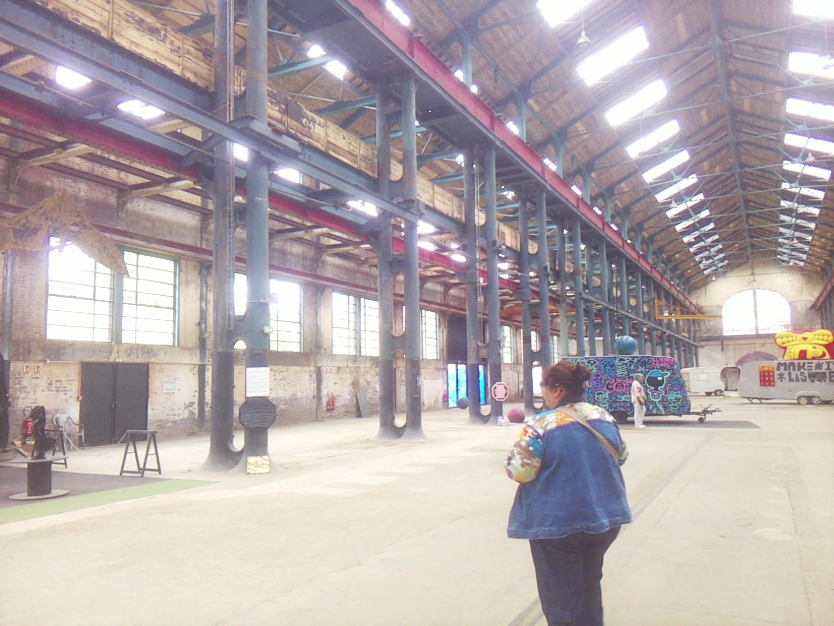 APB! Crime Reference: 68B0296A7DB44. A Metha addict is wanted for lurking