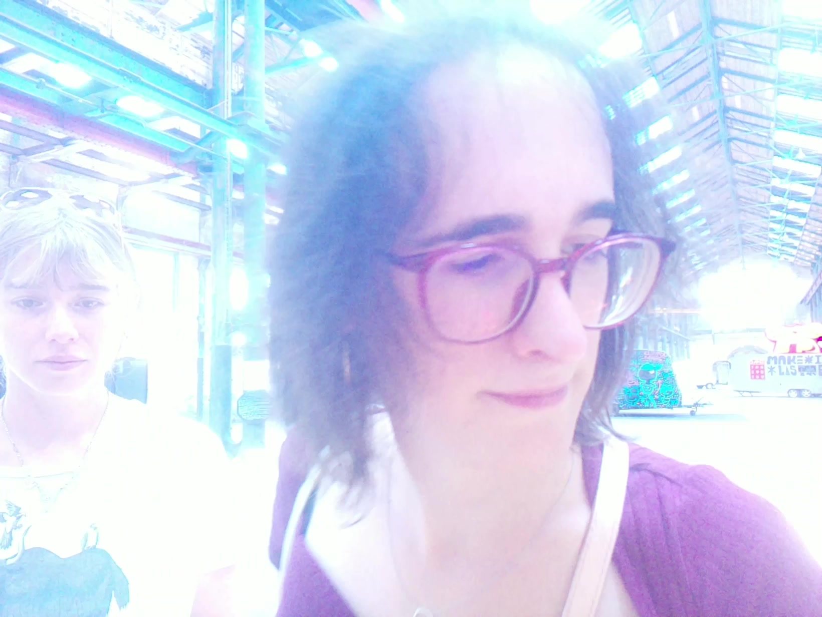 APB! Crime Reference: 68ADA9597CE2E. A Metha addict is wanted for lurking