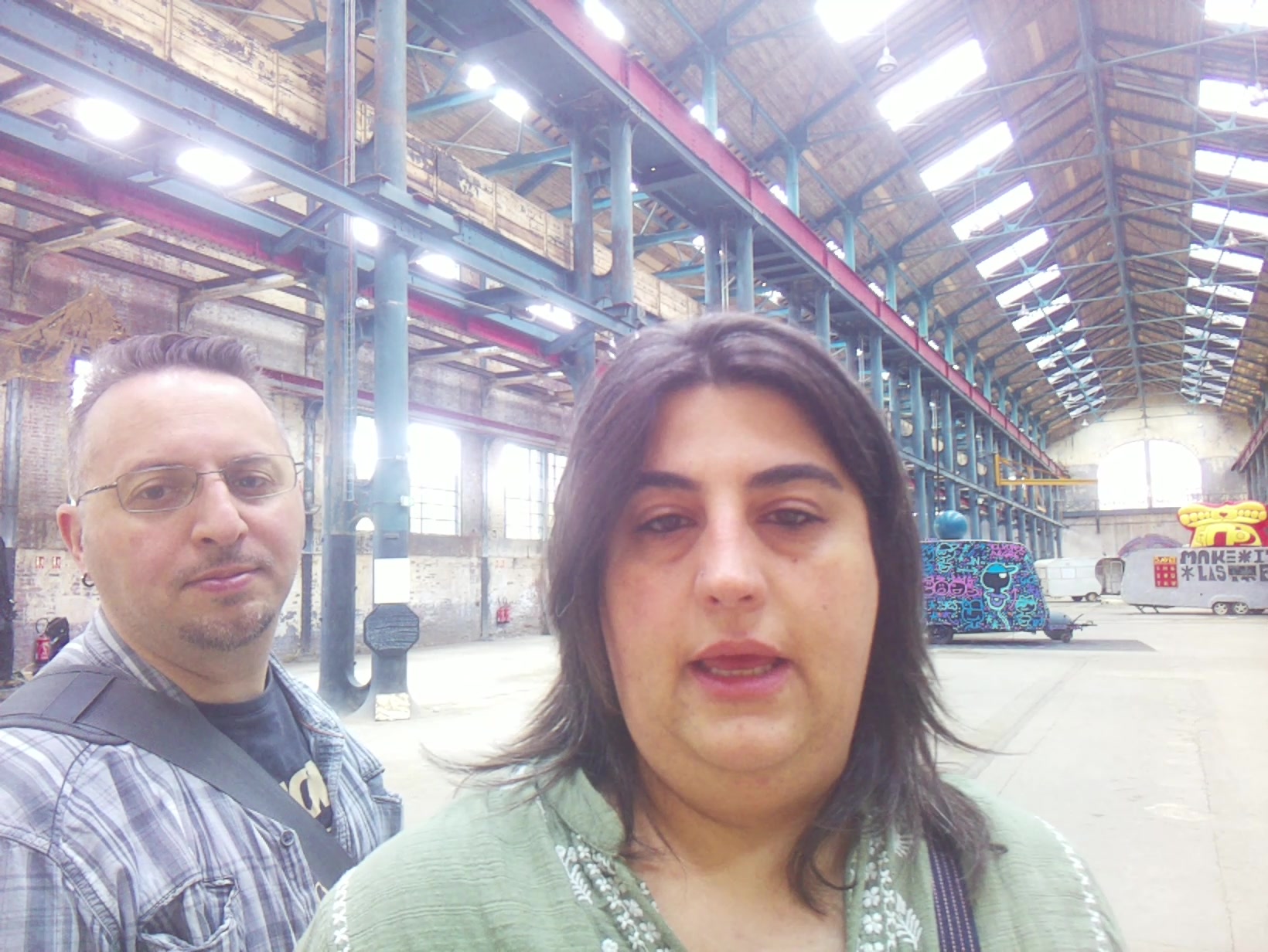 APB! Crime Reference: 68A6F6E23ED71. A Metha addict is wanted for lurking