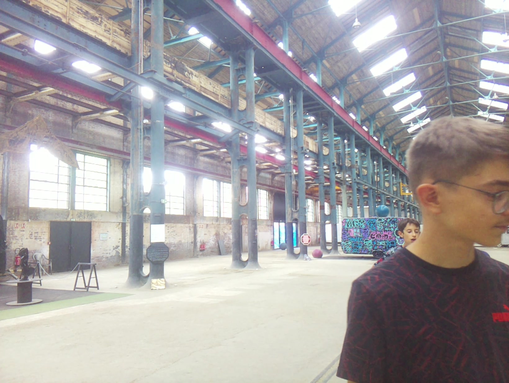 APB! Crime Reference: 68AF13B0F2A4A. A Metha addict is wanted for lurking