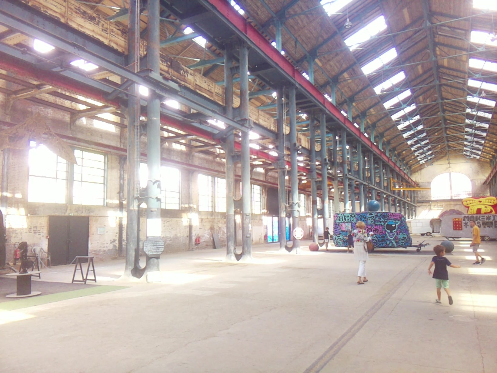 APB! Crime Reference: 68A869D3E3C7D. A Metha addict is wanted for lurking