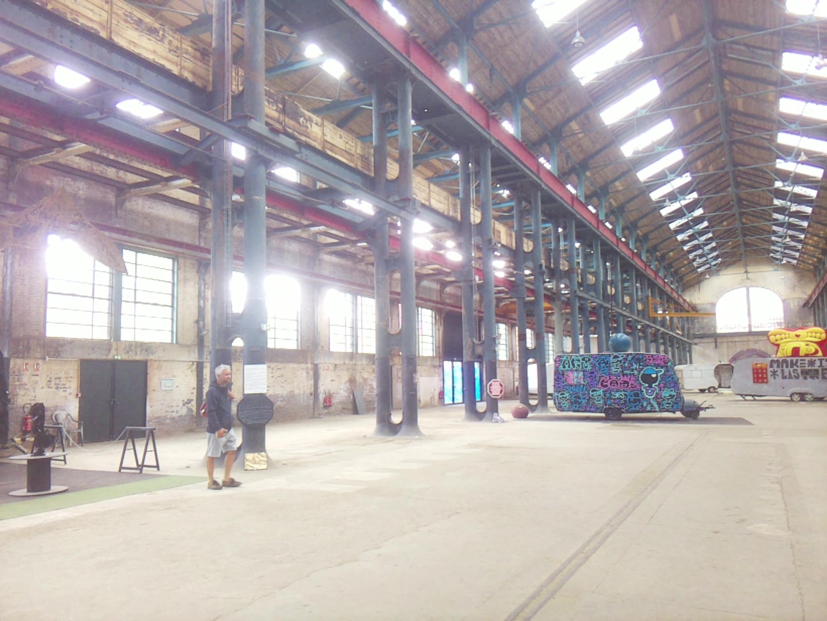 APB! Crime Reference: 68A6E47D3468F. A Metha addict is wanted for lurking