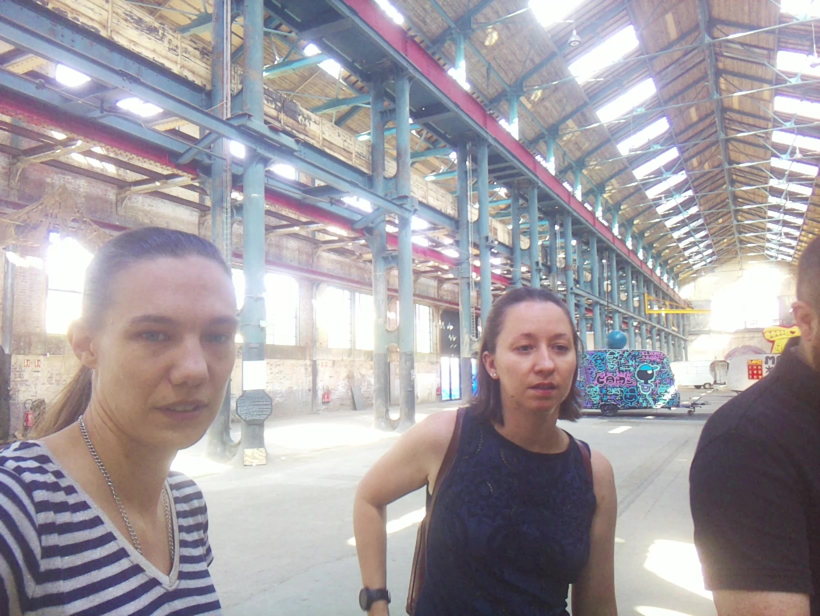 APB! Crime Reference: 68A8809C916A4. A Metha addict is wanted for lurking