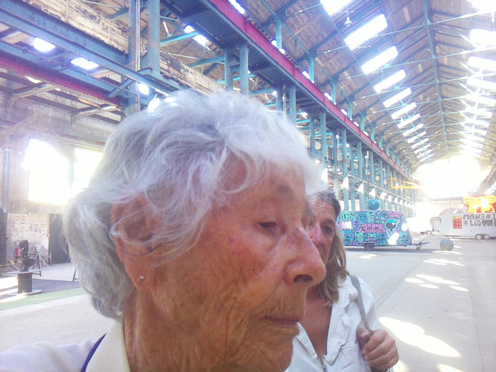 APB! Crime Reference: 68A8942BE109C. A Metha addict is wanted for lurking