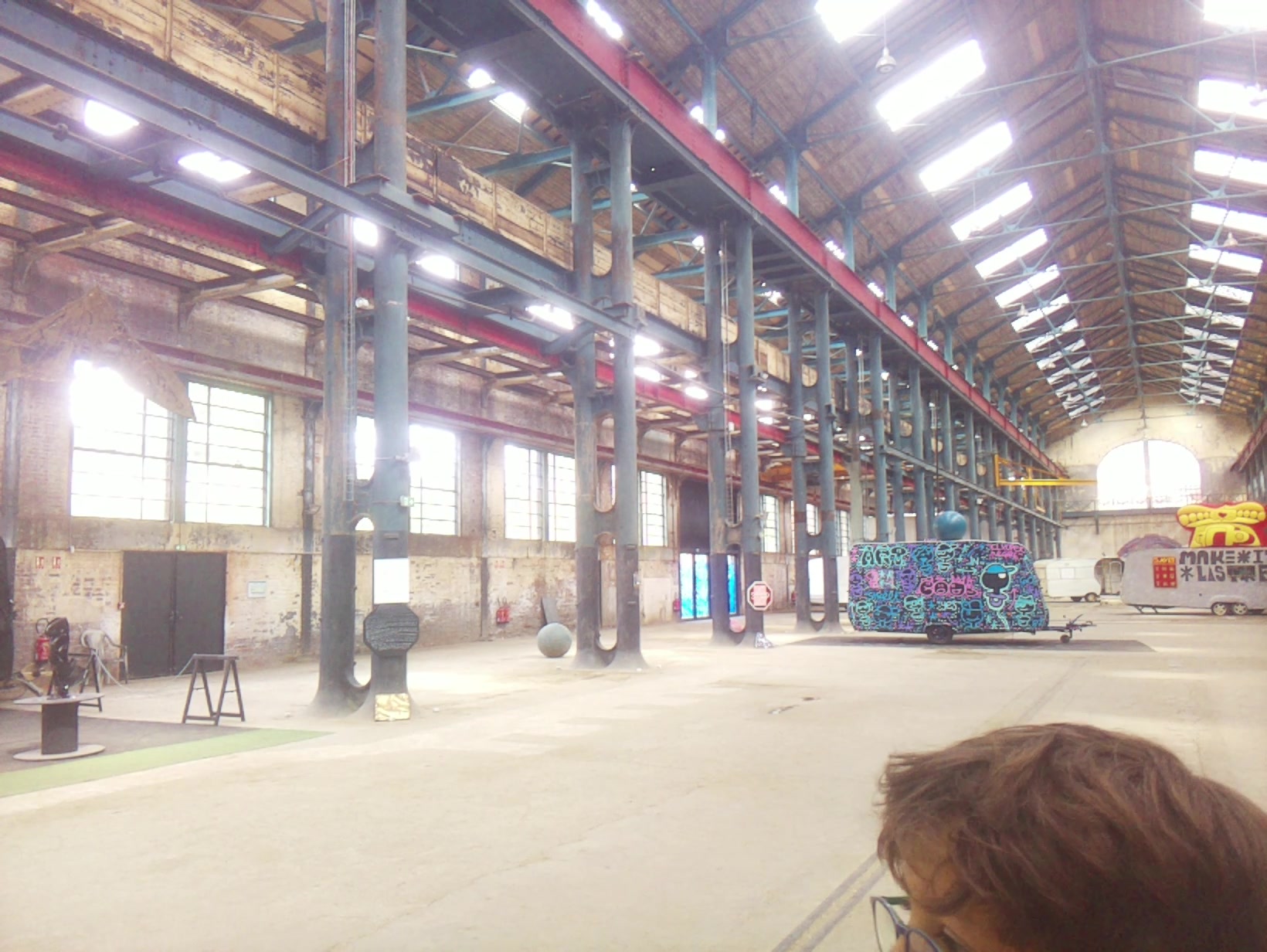 APB! Crime Reference: 68B1AB31B0253. A Metha addict is wanted for lurking