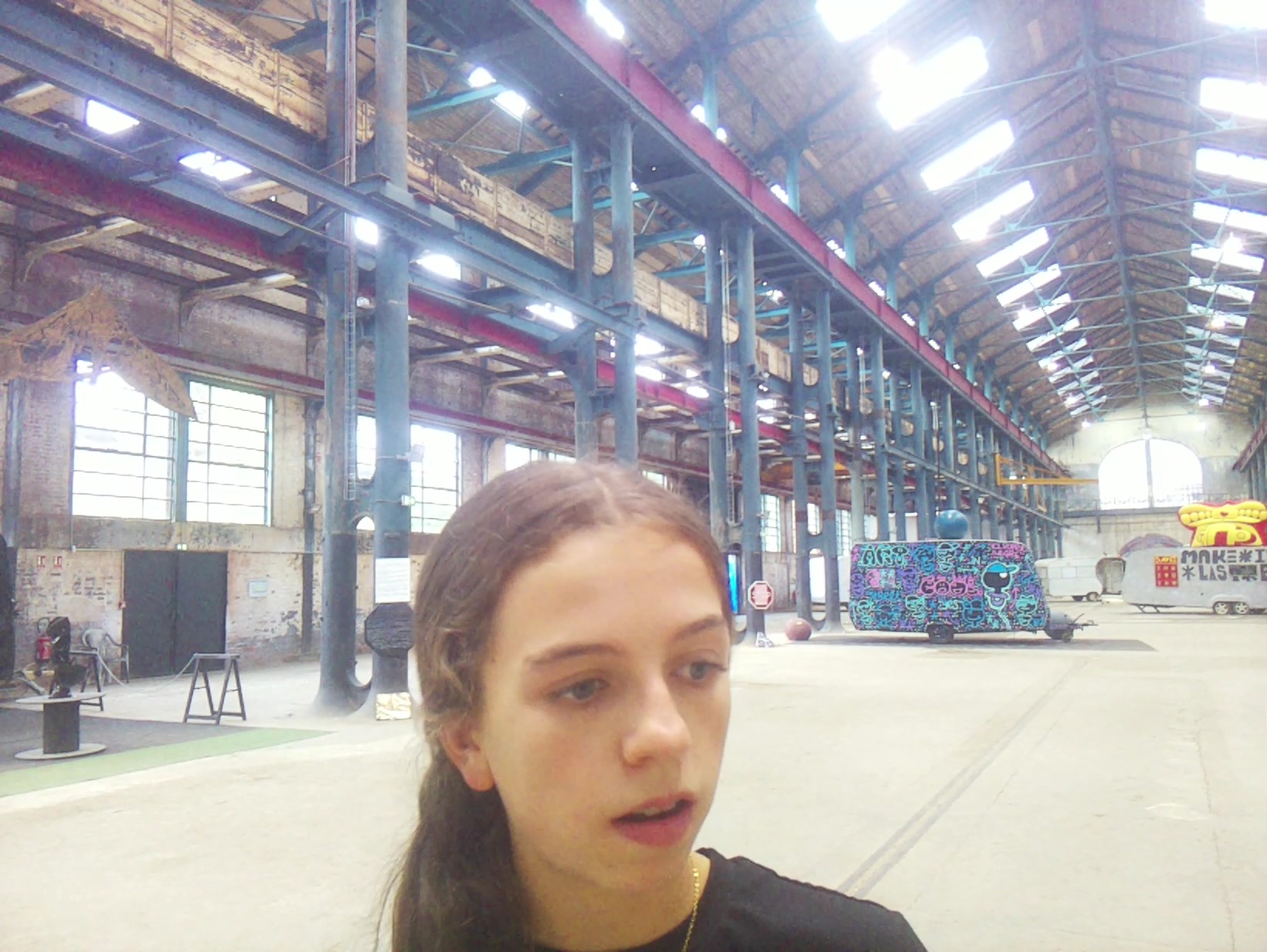 APB! Crime Reference: 68A5DC1ED337F. A Metha addict is wanted for lurking