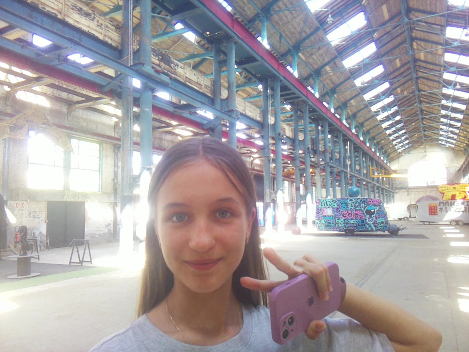 APB! Crime Reference: 689C9ABED3C3C. A Metha addict is wanted for lurking