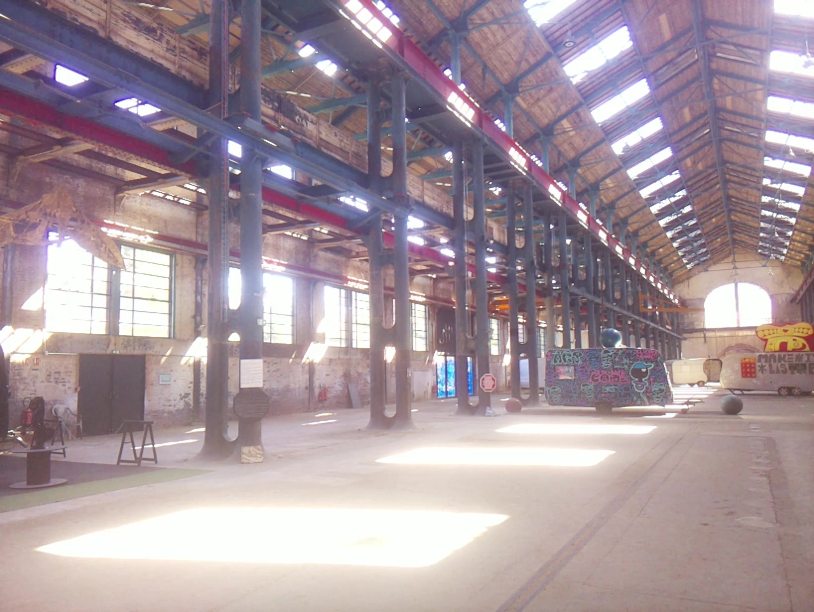 APB! Crime Reference: 68A98D8490691. A Metha addict is wanted for lurking