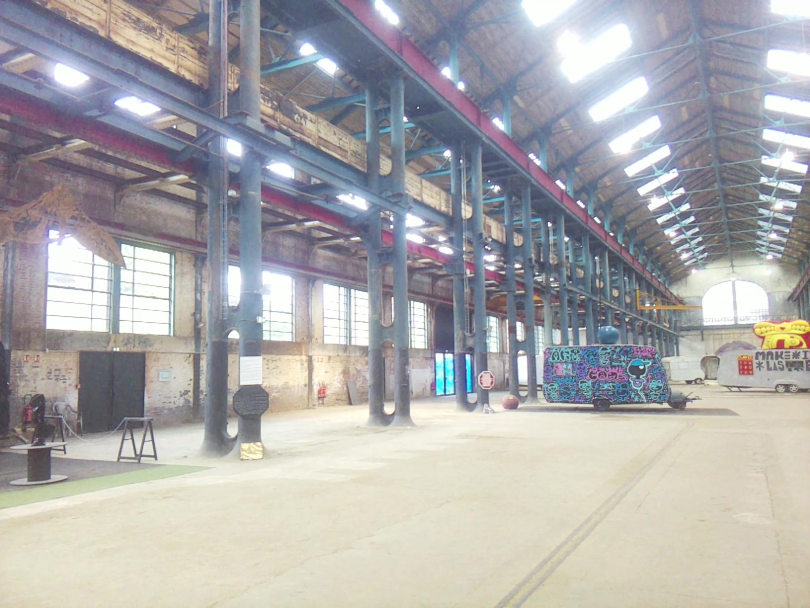 APB! Crime Reference: 68A5DD1927120. A Metha addict is wanted for lurking