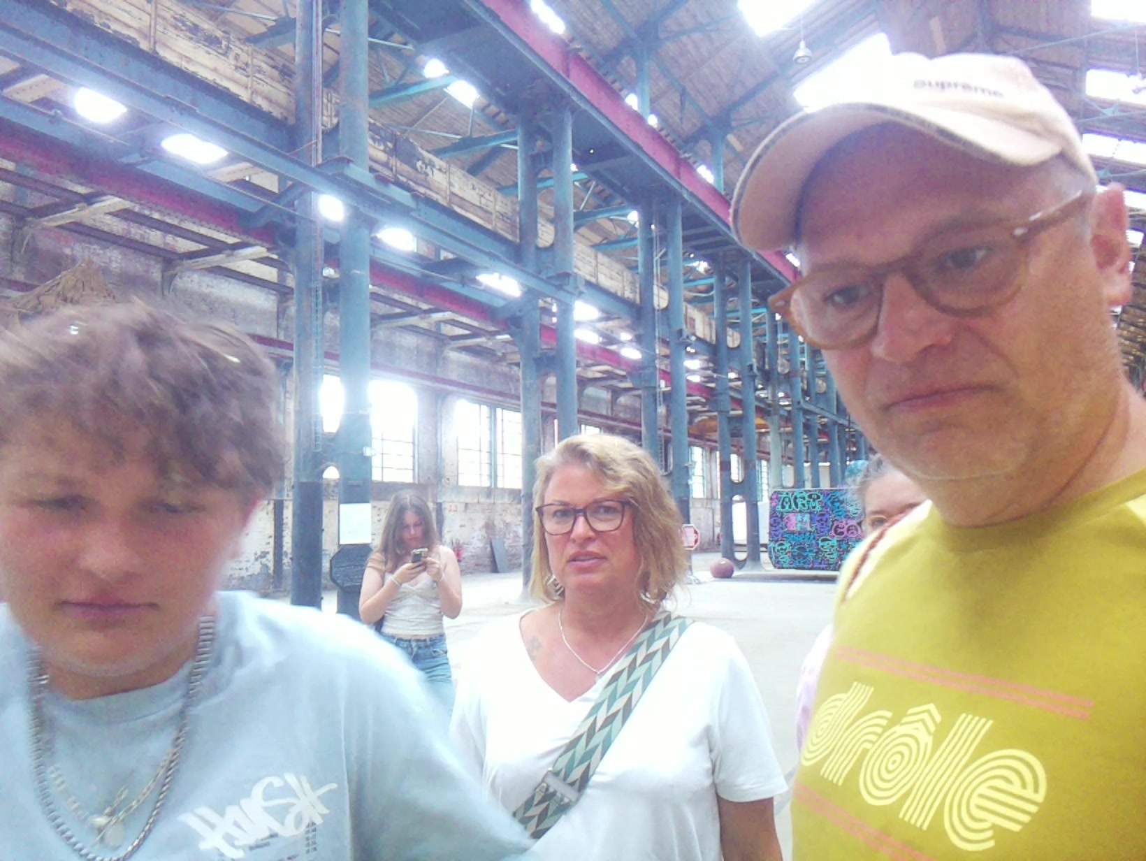 APB! Crime Reference: 68A4815A9BDF4. A Metha addict is wanted for lurking