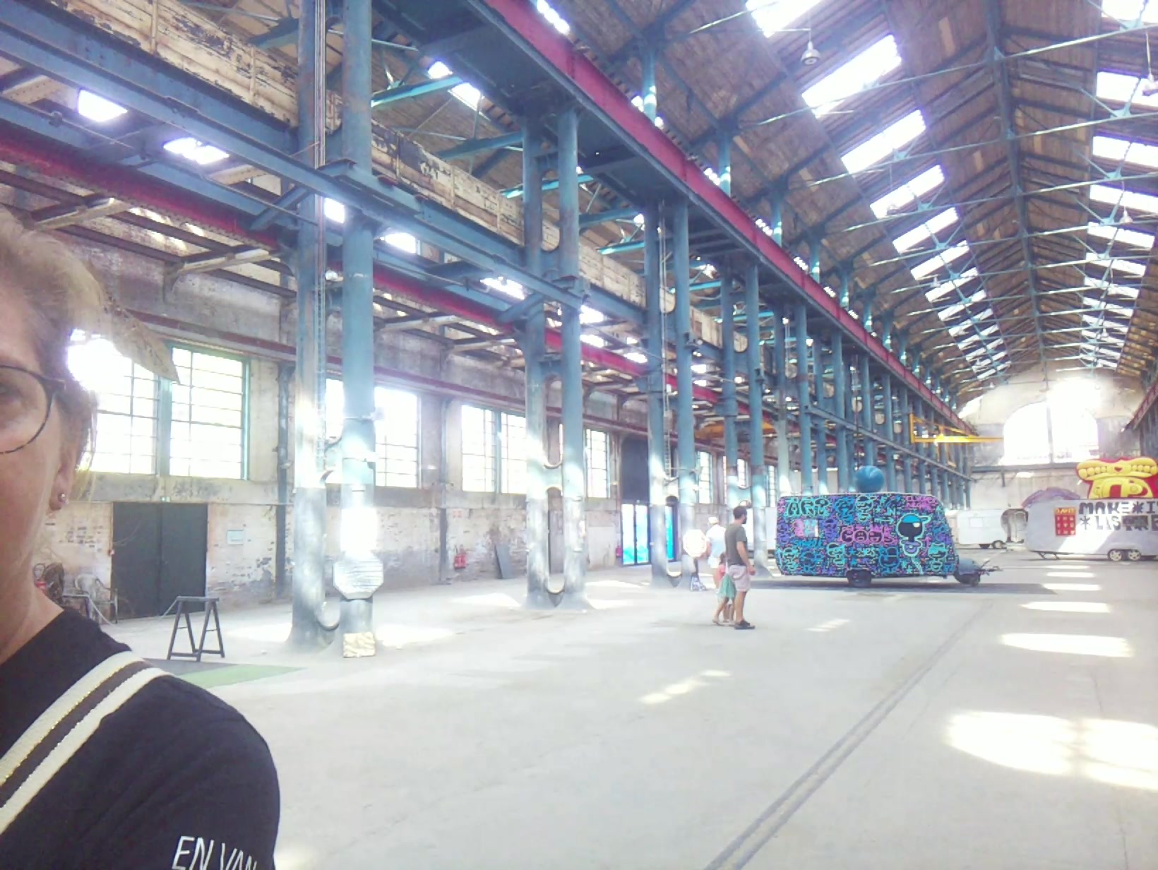 APB! Crime Reference: 68A733DE3B8F0. A Metha addict is wanted for lurking