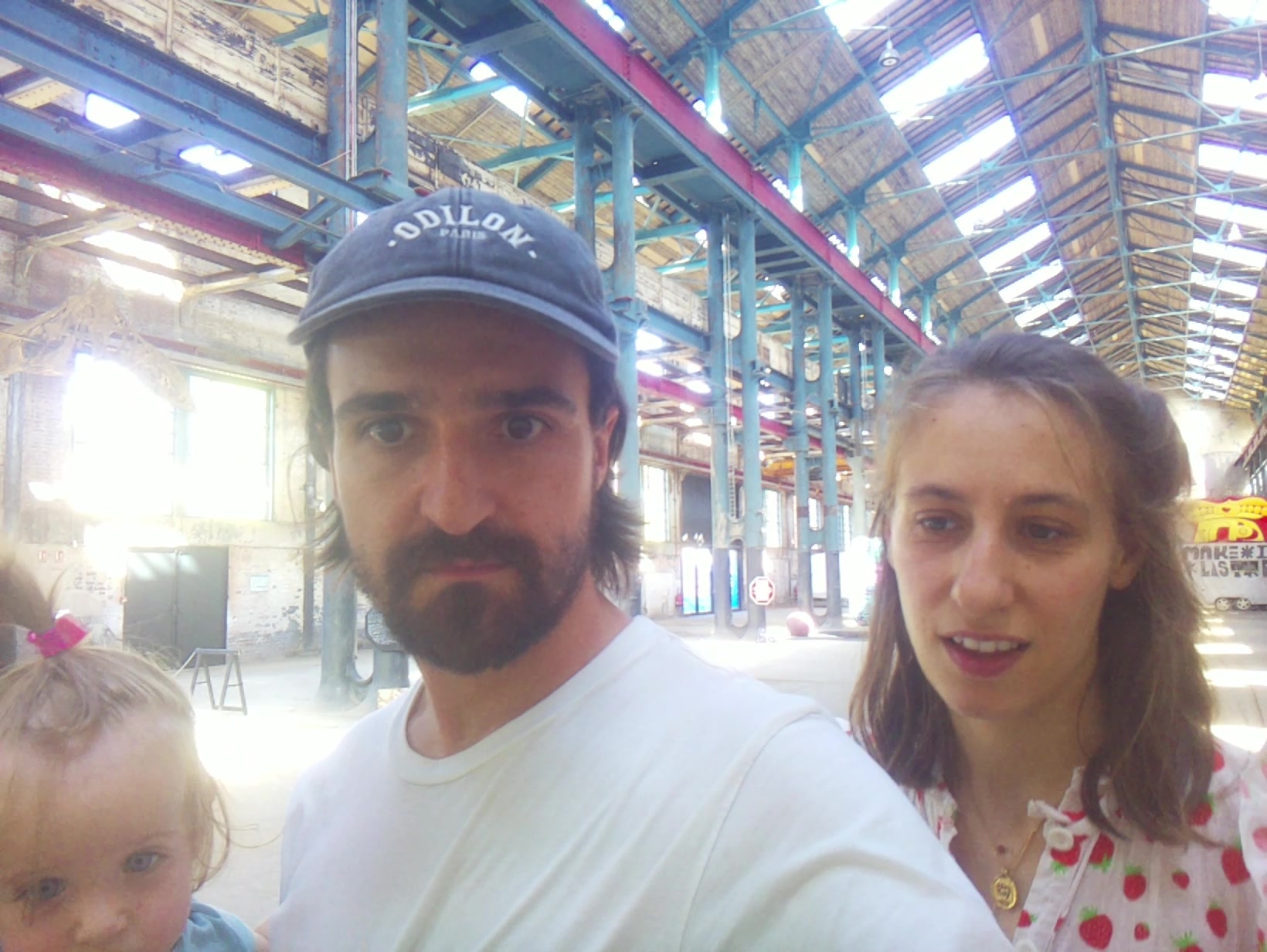 APB! Crime Reference: 689F44DA592A0. A Metha addict is wanted for lurking