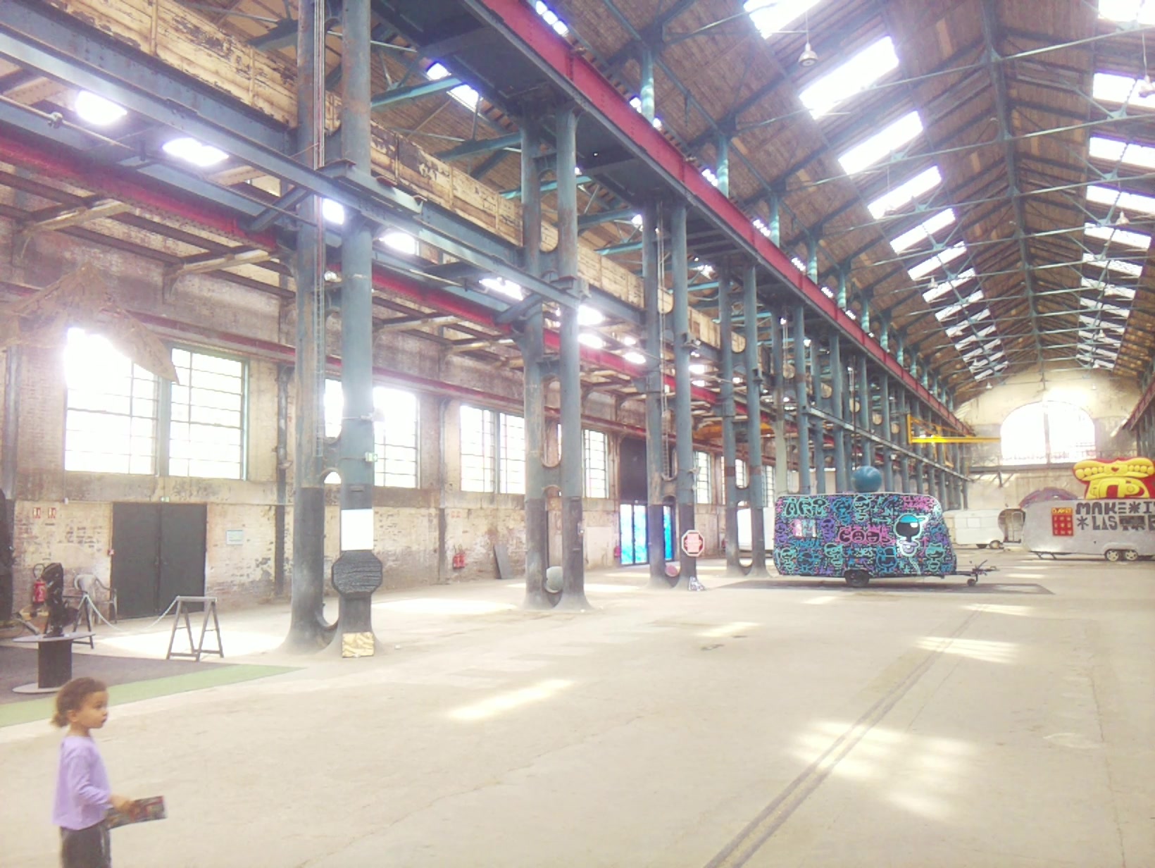 APB! Crime Reference: 68B1BC155D389. A Metha addict is wanted for lurking