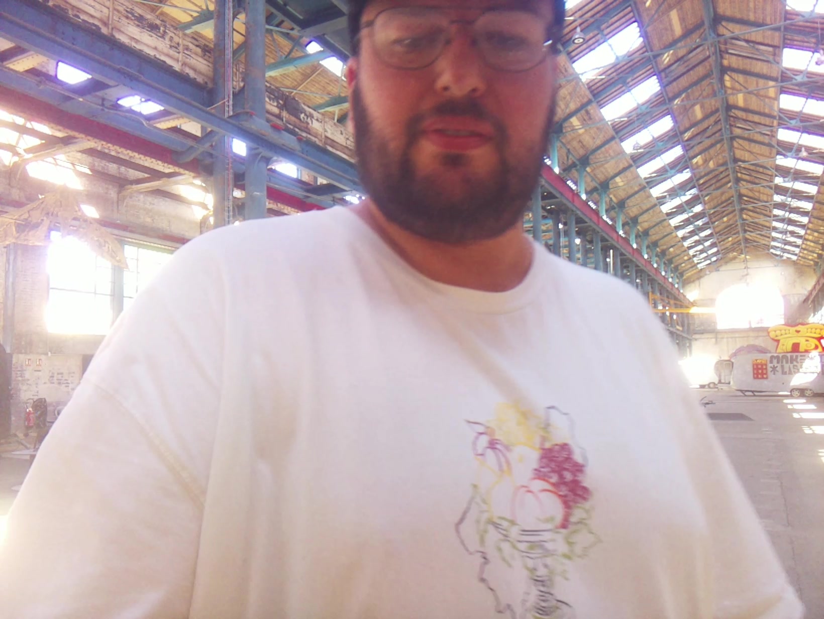 APB! Crime Reference: 6894B1FF23B38. A Metha addict is wanted for lurking