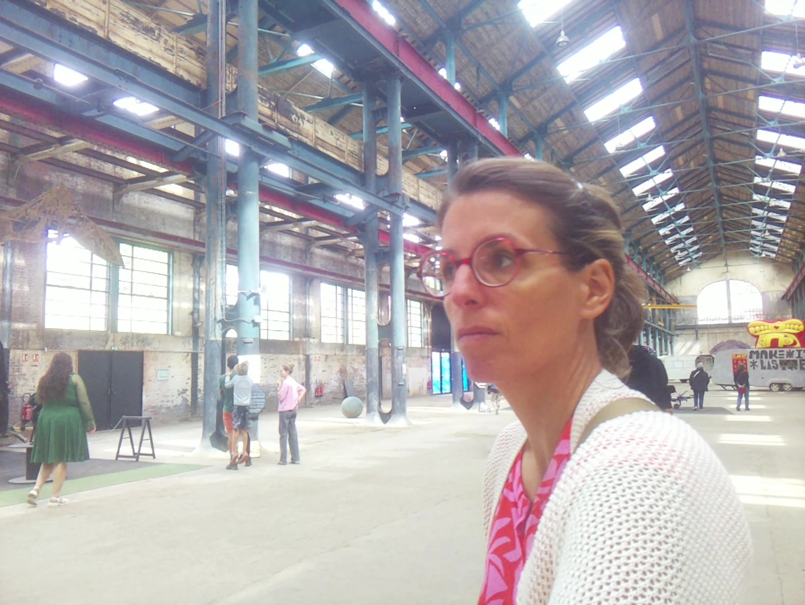 APB! Crime Reference: 68B1A40F5CEE8. A Metha addict is wanted for lurking