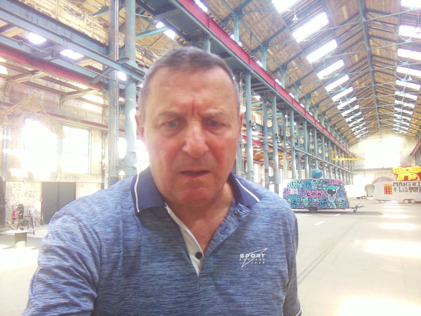 APB! Crime Reference: 68ADB31962159. A Metha addict is wanted for lurking