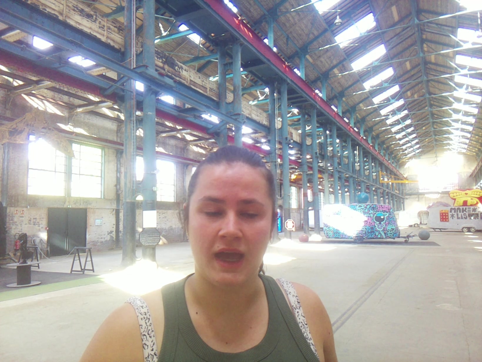 APB! Crime Reference: 68922AC1A31BD. A Metha addict is wanted for lurking