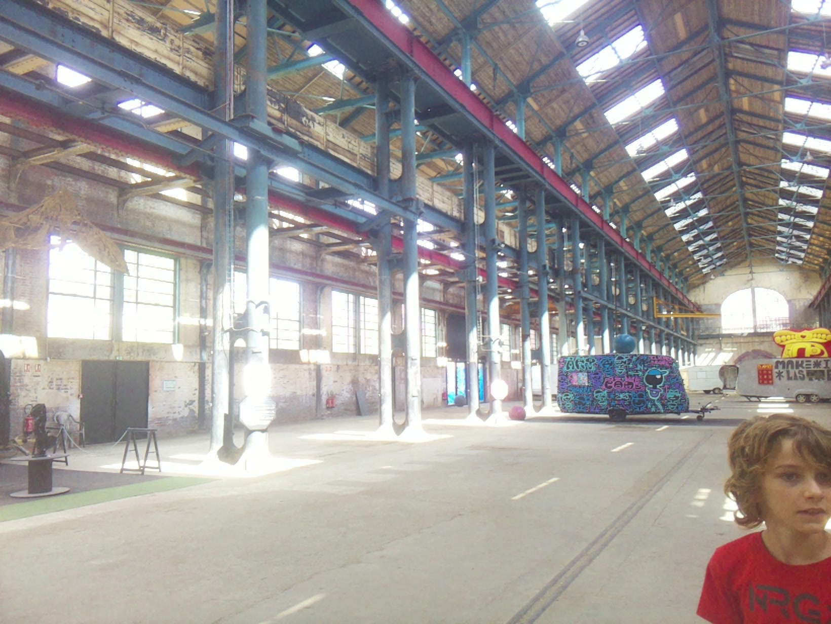 APB! Crime Reference: 68AF0032D1352. A Metha addict is wanted for lurking