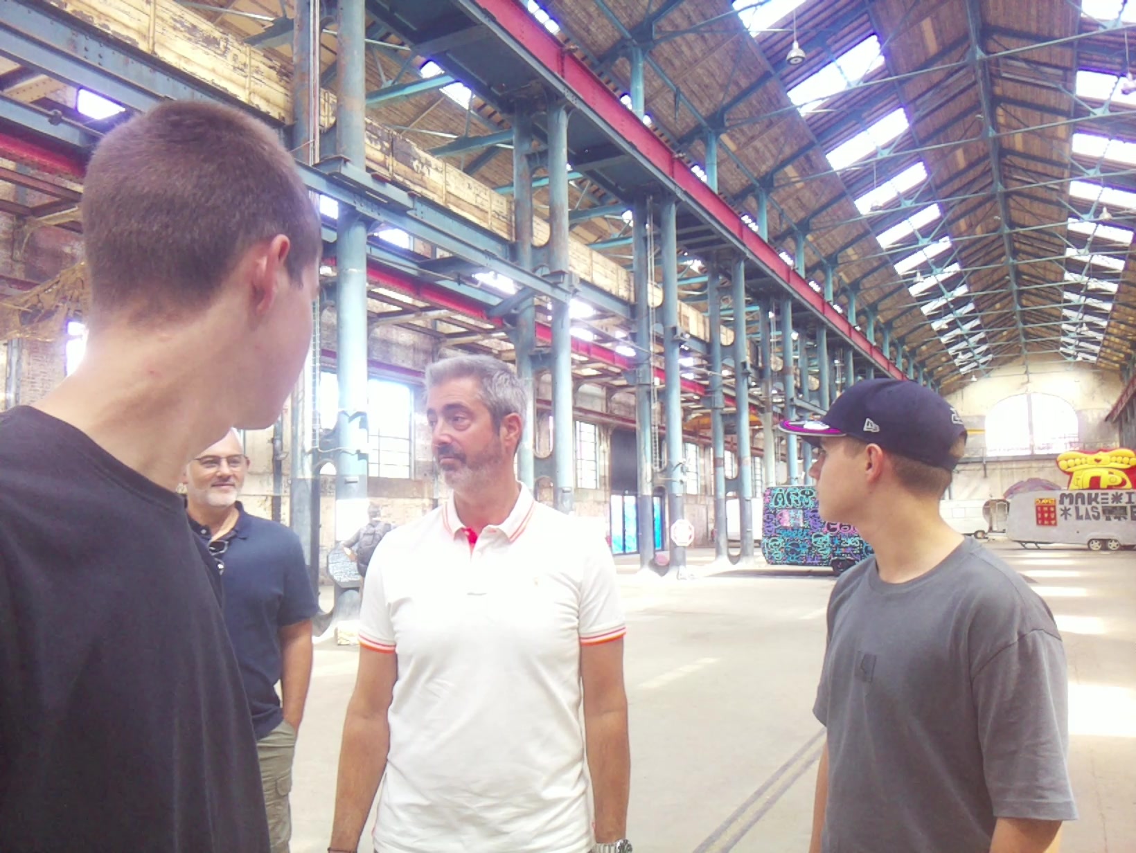 APB! Crime Reference: 68B4444E50197. A Metha addict is wanted for lurking